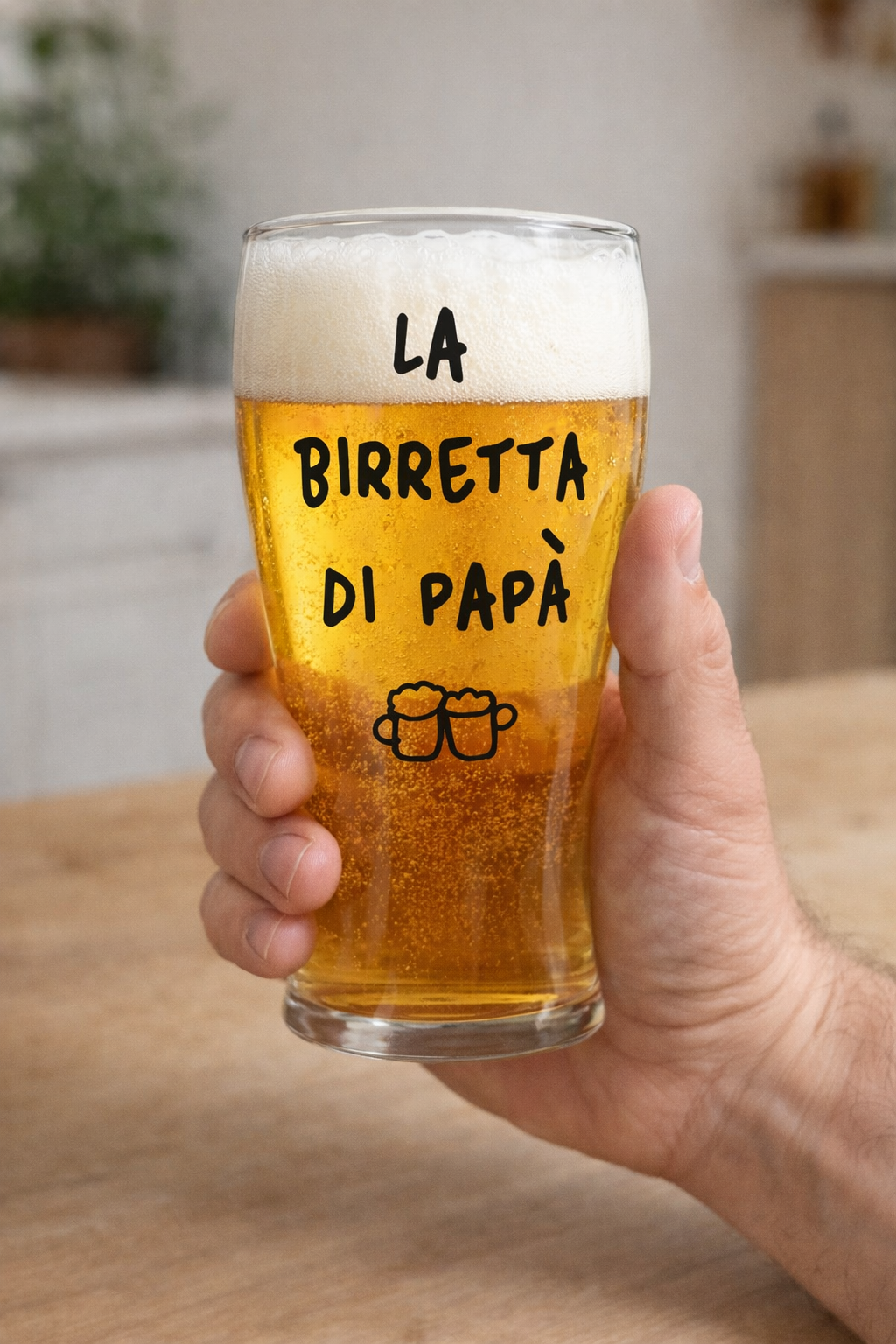 Festa del papà