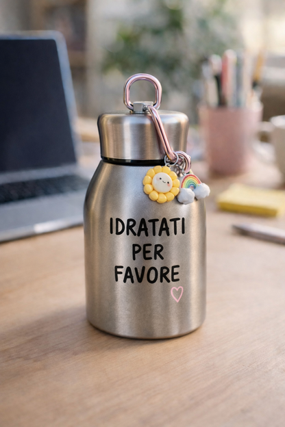 Borraccia 300 ML