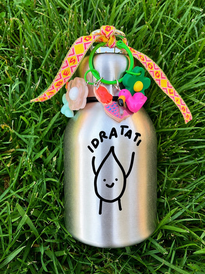 Borraccia 300 ML