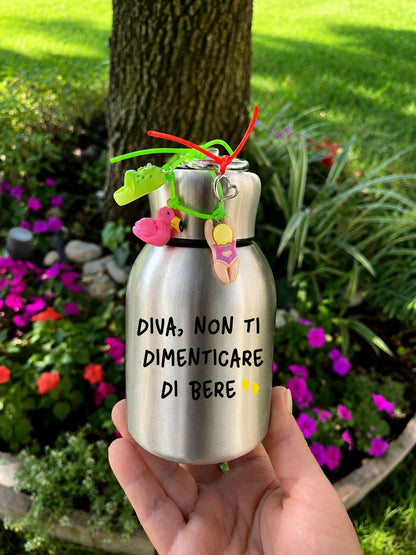 Borraccia 300 ML