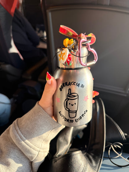 Borraccia 300 ML